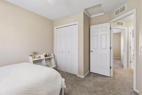 7136 Peony Lane N Maple Grove MN 55311