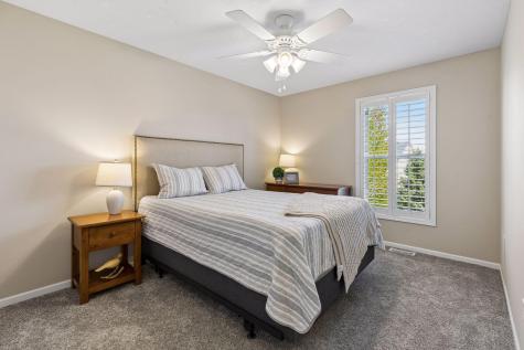 7136 Peony Lane N Maple Grove MN 55311