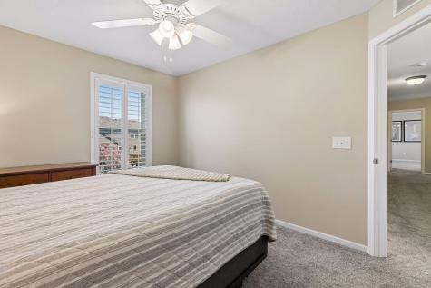 7136 Peony Lane N Maple Grove MN 55311