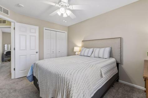 7136 Peony Lane N Maple Grove MN 55311