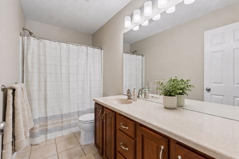 7136 Peony Lane N Maple Grove MN 55311