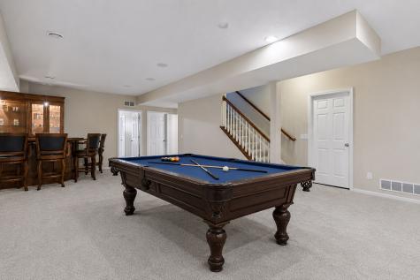 7136 Peony Lane N Maple Grove MN 55311