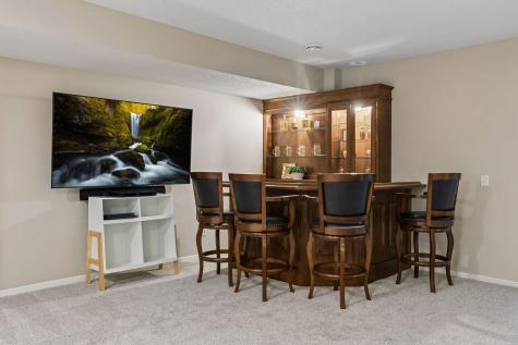 7136 Peony Lane N Maple Grove MN 55311