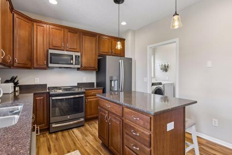 7136 Peony Lane N Maple Grove MN 55311