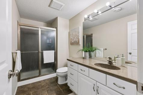 7136 Peony Lane N Maple Grove MN 55311