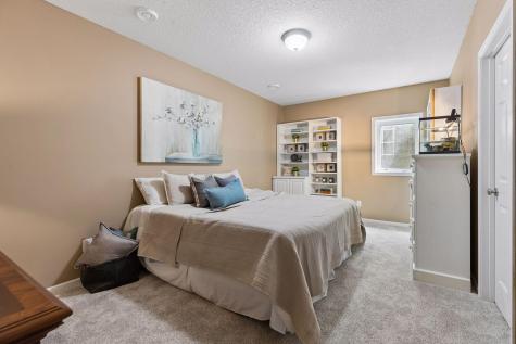 7136 Peony Lane N Maple Grove MN 55311