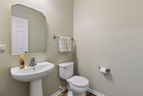 7136 Peony Lane N Maple Grove MN 55311