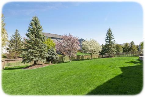7136 Peony Lane N Maple Grove MN 55311