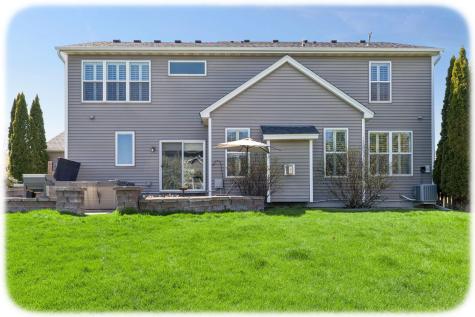 7136 Peony Lane N Maple Grove MN 55311