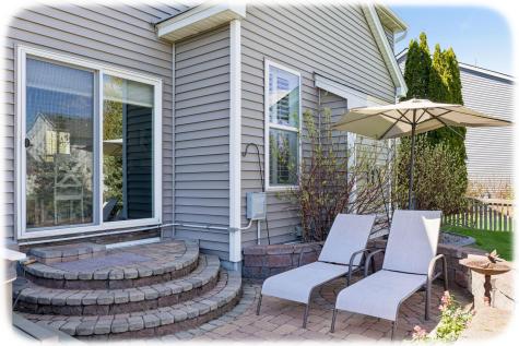 7136 Peony Lane N Maple Grove MN 55311