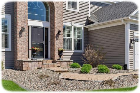 7136 Peony Lane N Maple Grove MN 55311