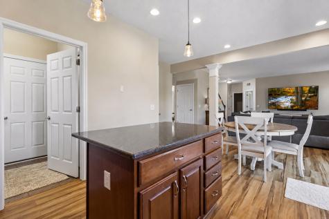 7136 Peony Lane N Maple Grove MN 55311
