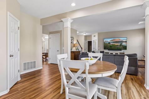 7136 Peony Lane N Maple Grove MN 55311
