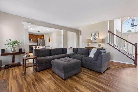 7136 Peony Lane N Maple Grove MN 55311