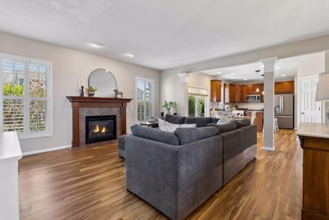 7136 Peony Lane N Maple Grove MN 55311