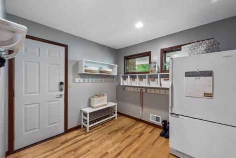 7220 Monardo Lane Edina MN 55435