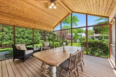 7220 Monardo Lane Edina MN 55435