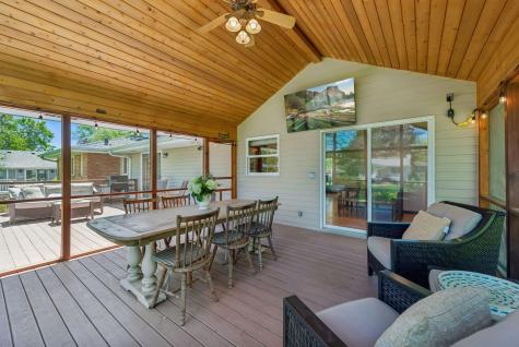 7220 Monardo Lane Edina MN 55435