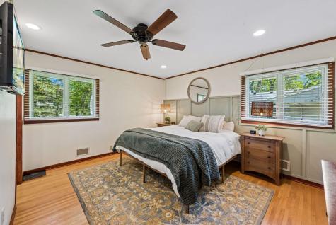 7220 Monardo Lane Edina MN 55435