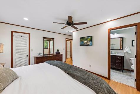 7220 Monardo Lane Edina MN 55435