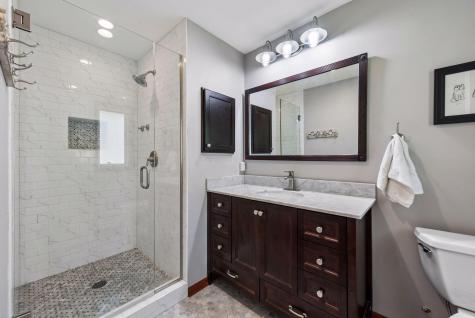 7220 Monardo Lane Edina MN 55435