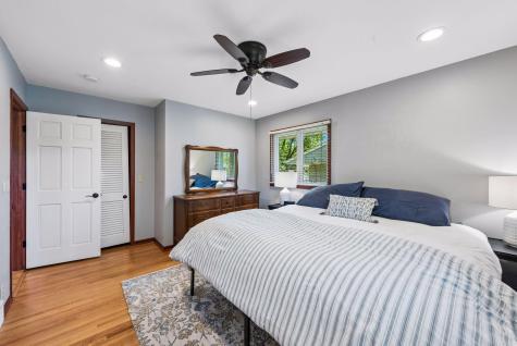 7220 Monardo Lane Edina MN 55435