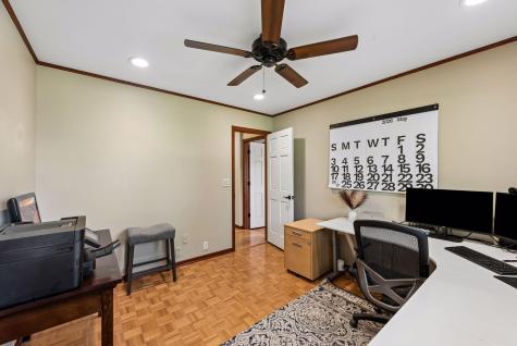7220 Monardo Lane Edina MN 55435