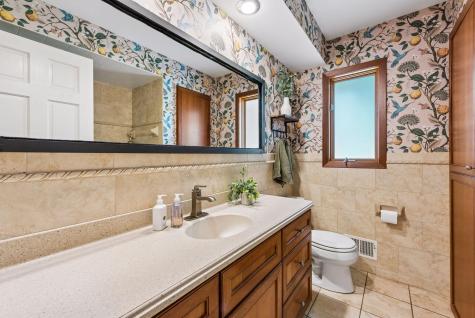 7220 Monardo Lane Edina MN 55435