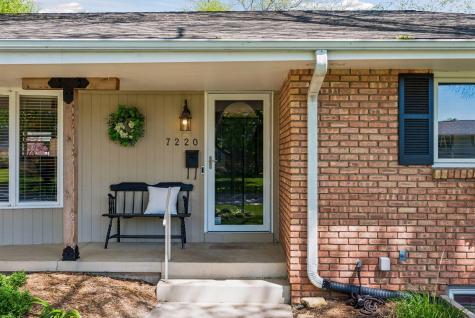 7220 Monardo Lane Edina MN 55435