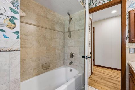 7220 Monardo Lane Edina MN 55435