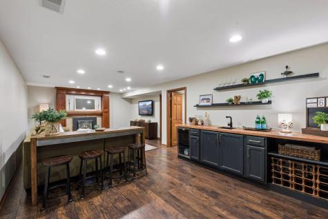 7220 Monardo Lane Edina MN 55435