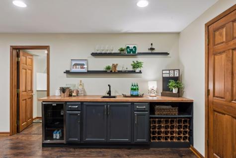 7220 Monardo Lane Edina MN 55435