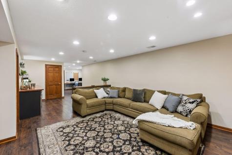 7220 Monardo Lane Edina MN 55435