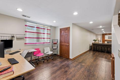 7220 Monardo Lane Edina MN 55435
