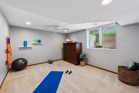 7220 Monardo Lane Edina MN 55435