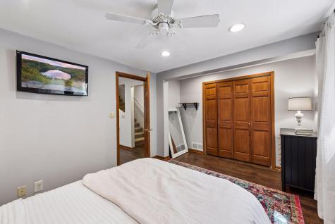 7220 Monardo Lane Edina MN 55435