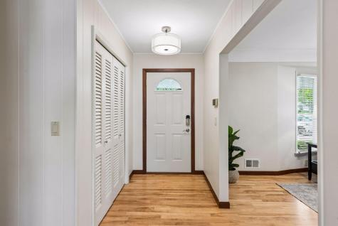 7220 Monardo Lane Edina MN 55435