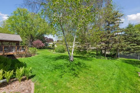 7220 Monardo Lane Edina MN 55435