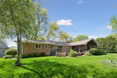 7220 Monardo Lane Edina MN 55435