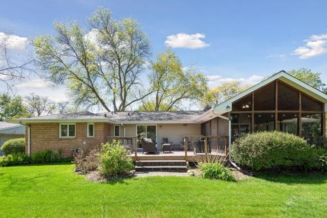 7220 Monardo Lane Edina MN 55435