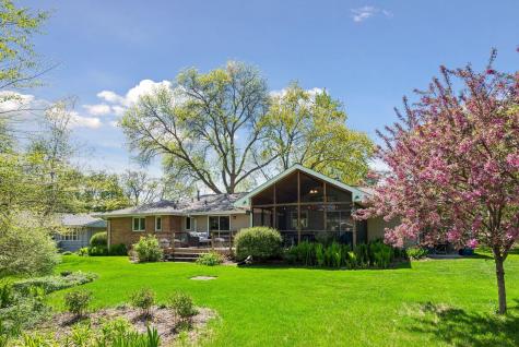 7220 Monardo Lane Edina MN 55435
