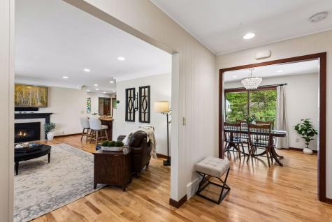 7220 Monardo Lane Edina MN 55435