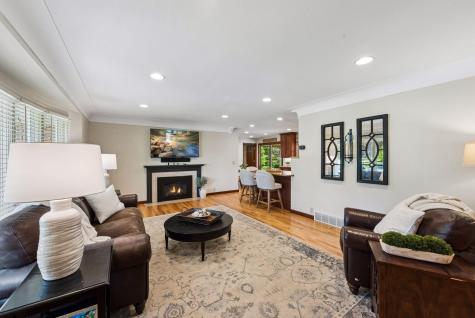 7220 Monardo Lane Edina MN 55435
