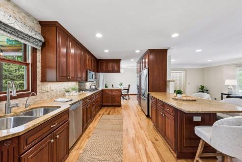 7220 Monardo Lane Edina MN 55435