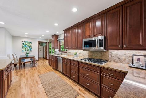 7220 Monardo Lane Edina MN 55435
