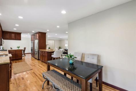 7220 Monardo Lane Edina MN 55435