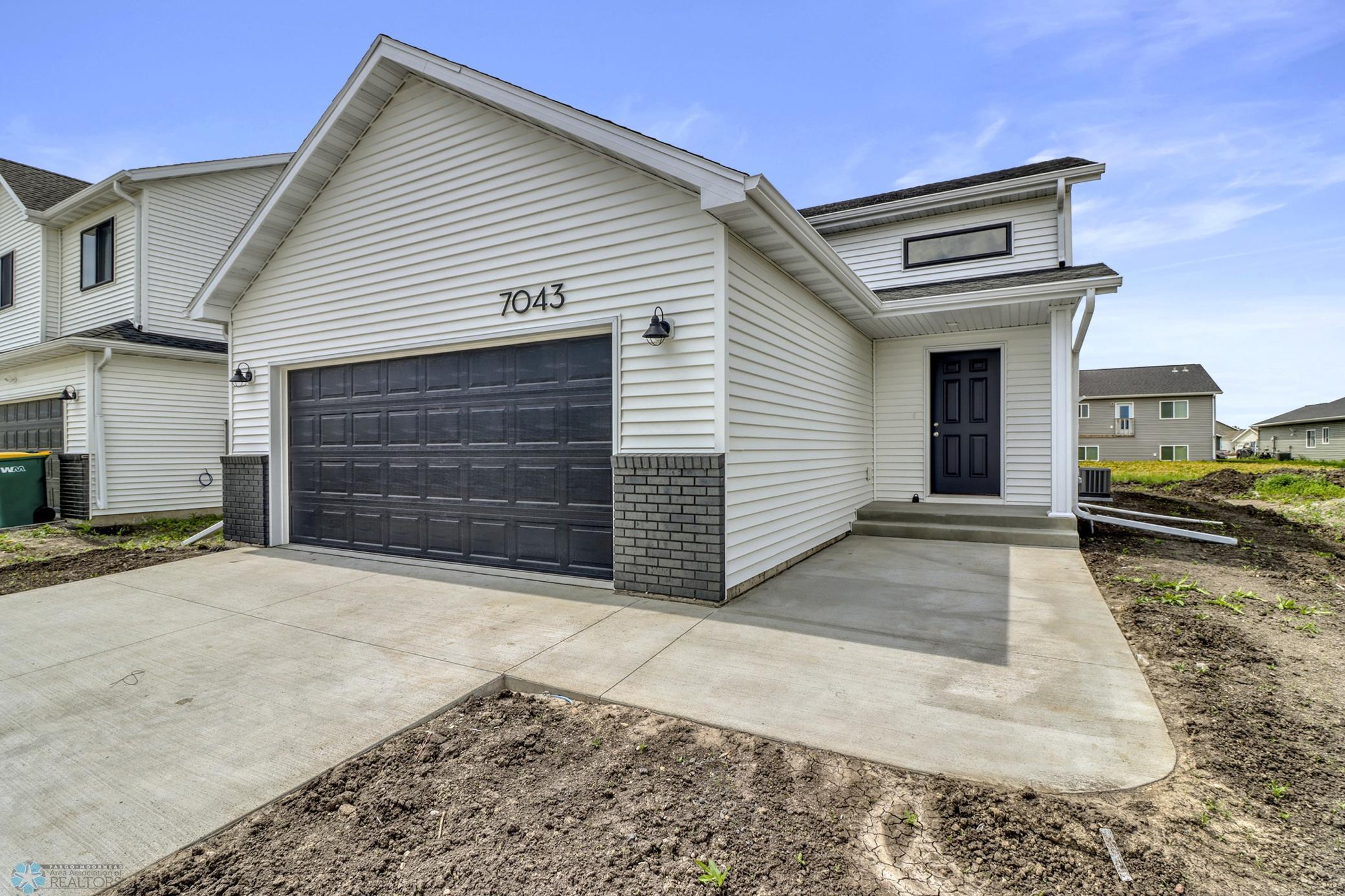 7043 Benji Lane Horace ND 58047