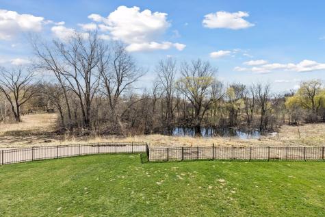 16865 46th Avenue N Plymouth MN 55446