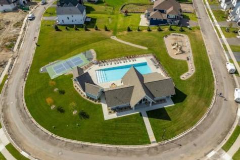 16865 46th Avenue N Plymouth MN 55446