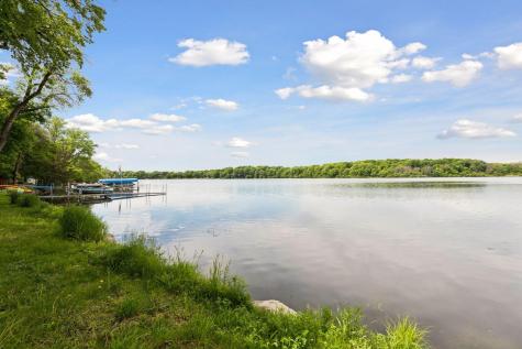 7080 Rolling Acres Road Excelsior MN 55331